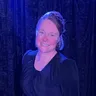 Alicia Johns, Administration and Operations at Phase 3 Live