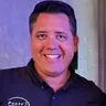 Steve Johns, Founder and CEO of Phase 3 Live